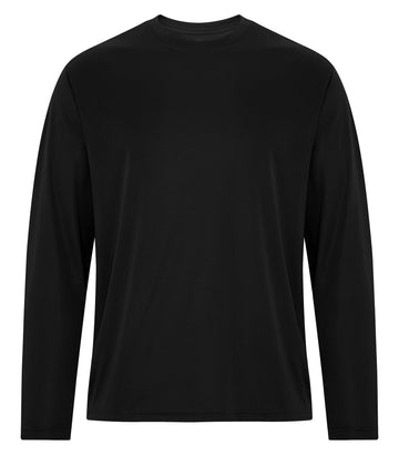 ATC-Essential - ATC ESSENTIAL® PERFORMANCE LONG SLEEVE TEE. - ATC3715