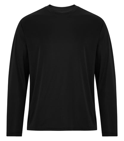ATC-Essential - ATC ESSENTIAL® PERFORMANCE LONG SLEEVE TEE. - ATC3715