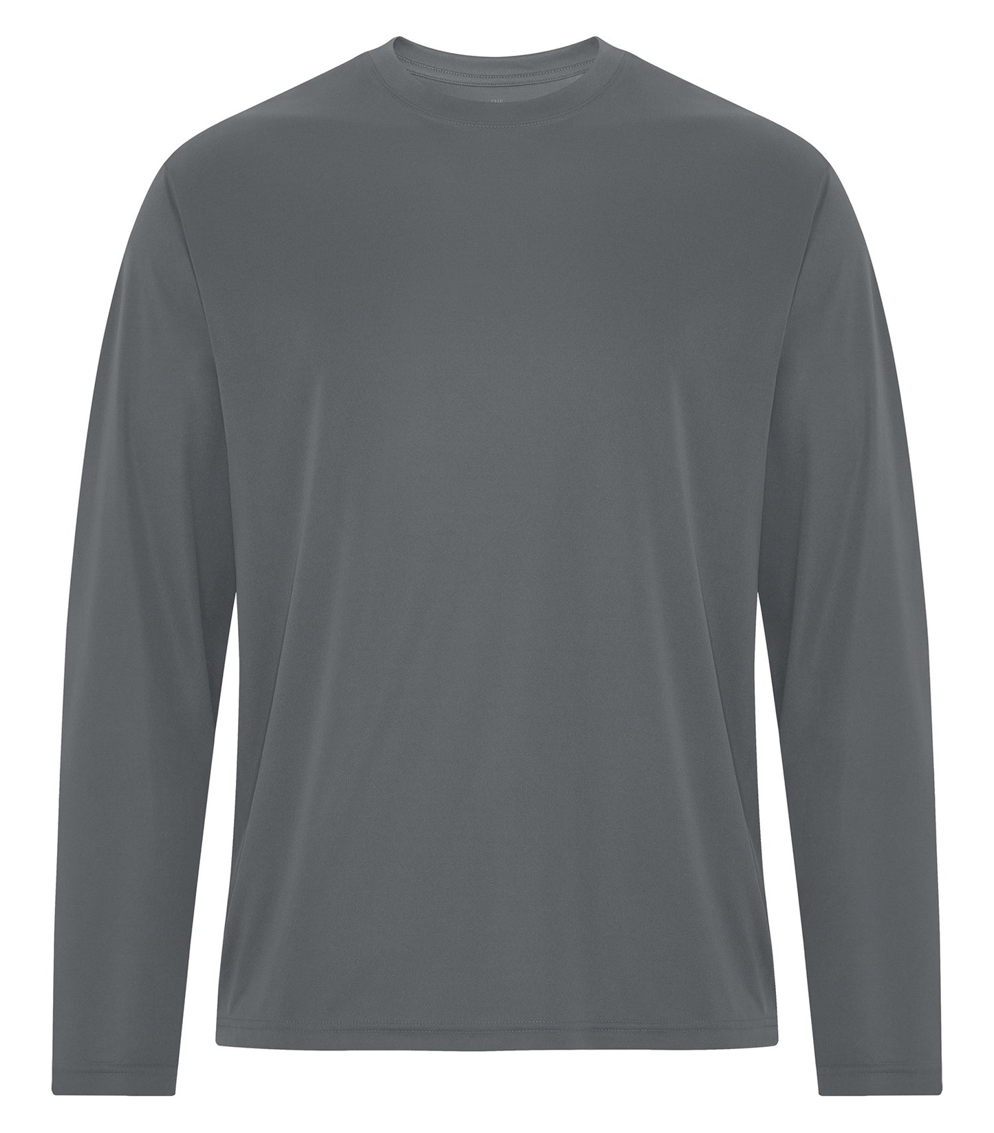 ATC-Essential - ATC ESSENTIAL® PERFORMANCE LONG SLEEVE TEE. - ATC3715