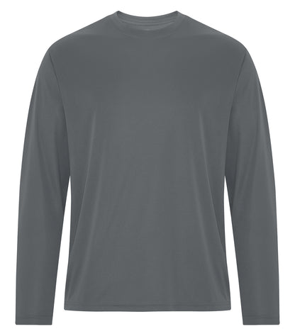 ATC-Essential - ATC ESSENTIAL® PERFORMANCE LONG SLEEVE TEE. - ATC3715