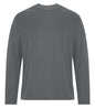 ATC-Essential - ATC ESSENTIAL® PERFORMANCE LONG SLEEVE TEE. - ATC3715