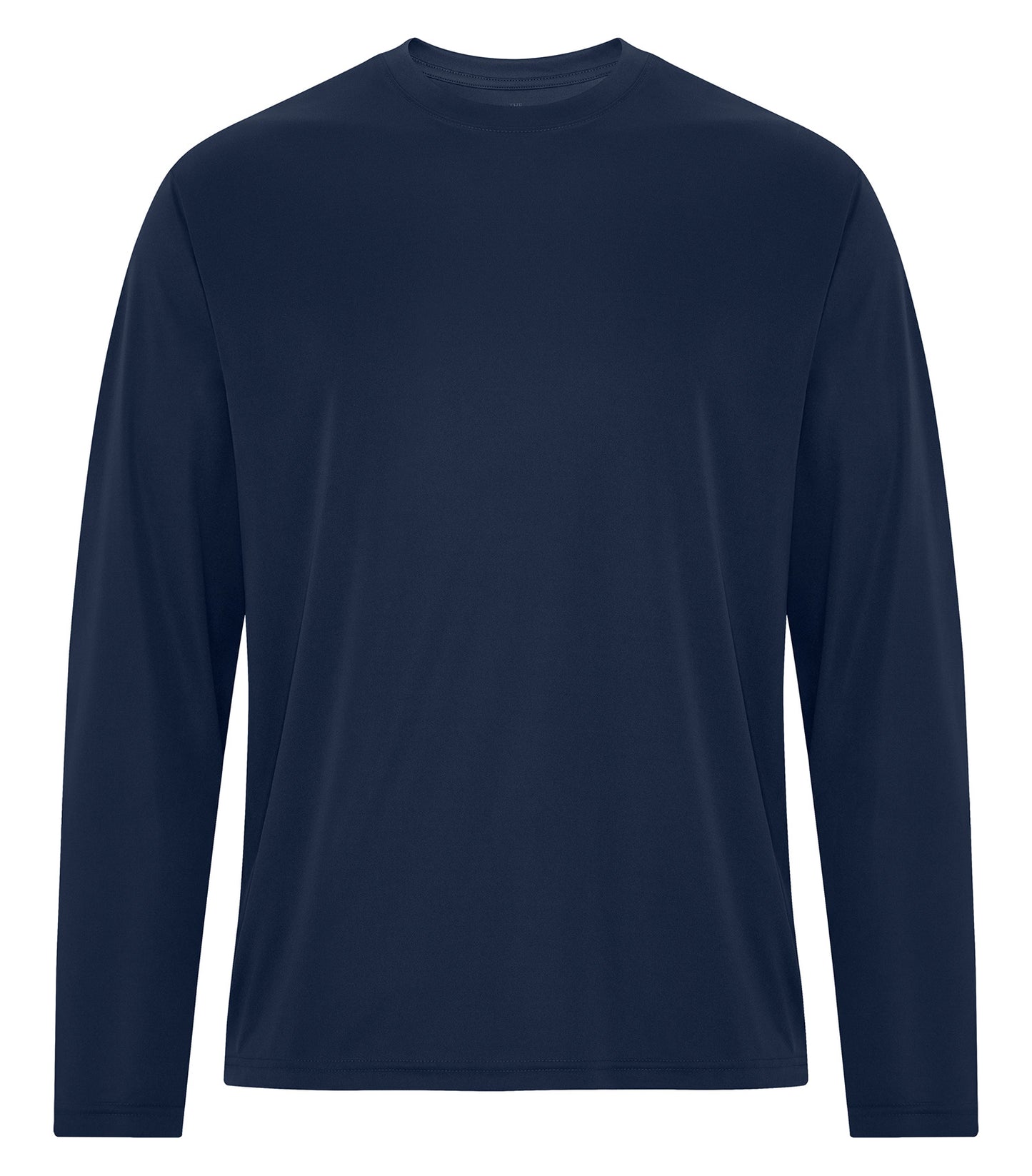 ATC-Essential - ATC ESSENTIAL® PERFORMANCE LONG SLEEVE TEE. - ATC3715