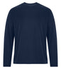 ATC-Essential - ATC ESSENTIAL® PERFORMANCE LONG SLEEVE TEE. - ATC3715