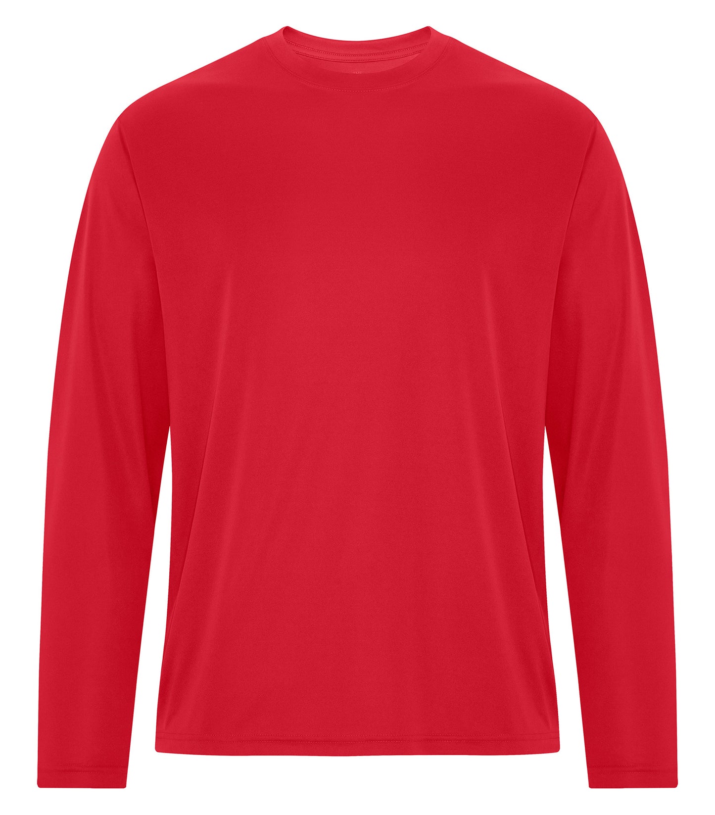 ATC-Essential - ATC ESSENTIAL® PERFORMANCE LONG SLEEVE TEE. - ATC3715