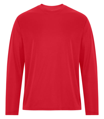 ATC-Essential - ATC ESSENTIAL® PERFORMANCE LONG SLEEVE TEE. - ATC3715