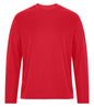 ATC-Essential - ATC ESSENTIAL® PERFORMANCE LONG SLEEVE TEE. - ATC3715