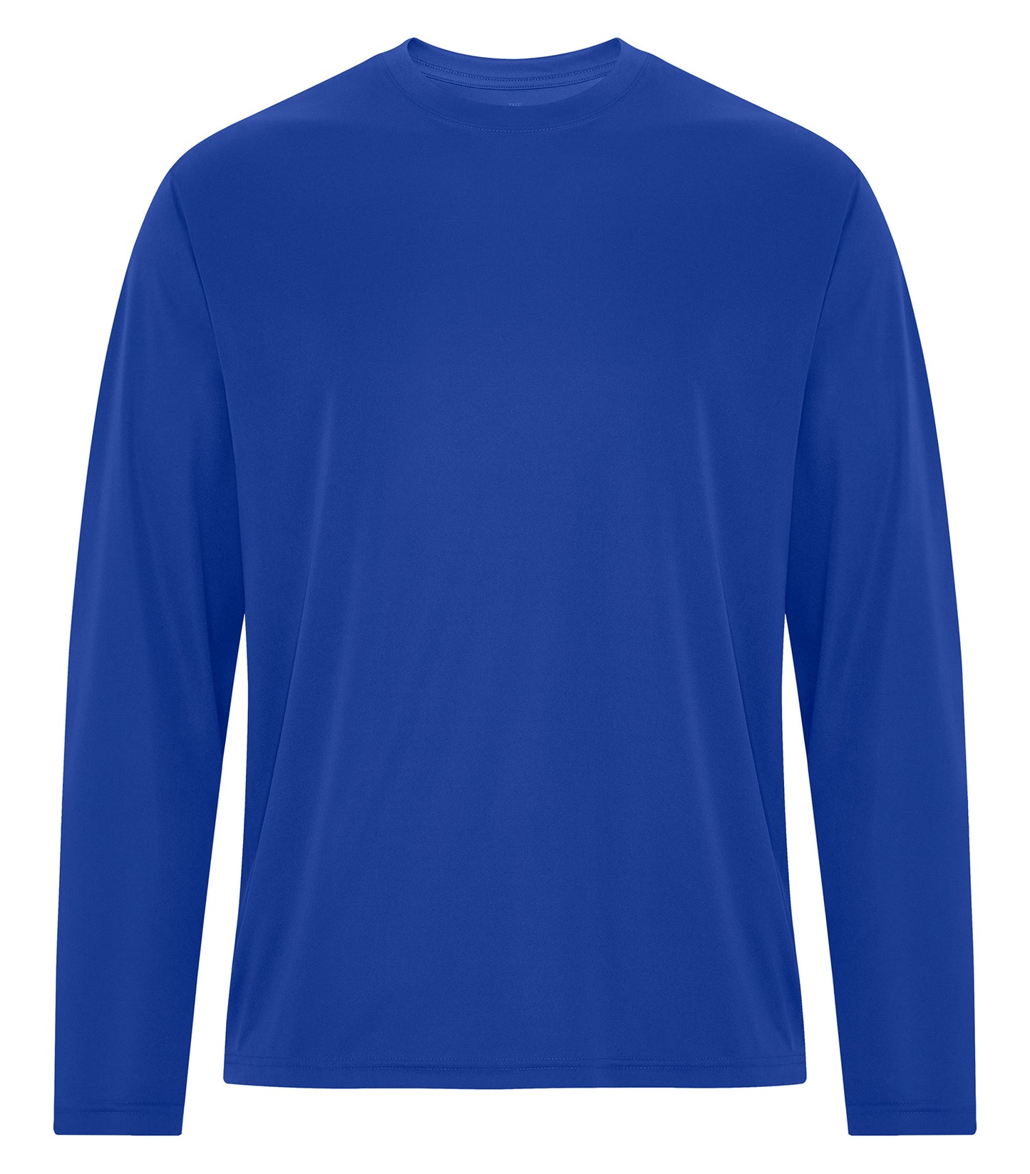 ATC-Essential - ATC ESSENTIAL® PERFORMANCE LONG SLEEVE TEE. - ATC3715