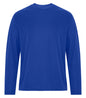 ATC-Essential - ATC ESSENTIAL® PERFORMANCE LONG SLEEVE TEE. - ATC3715
