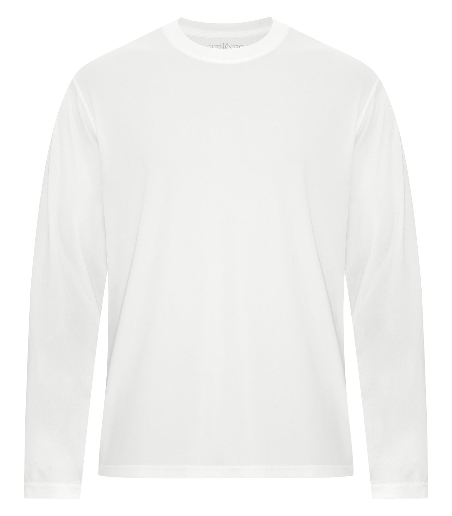 ATC-Essential - ATC ESSENTIAL® PERFORMANCE LONG SLEEVE TEE. - ATC3715