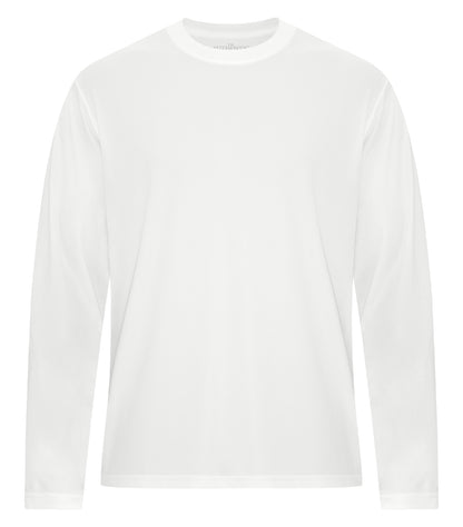 ATC-Essential - ATC ESSENTIAL® PERFORMANCE LONG SLEEVE TEE. - ATC3715