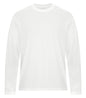 ATC-Essential - ATC ESSENTIAL® PERFORMANCE LONG SLEEVE TEE. - ATC3715