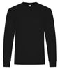 Everyday - ATC™ EVERYDAY COTTON BLEND LONG SLEEVE TEE. - ATC5015