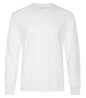 Everyday - ATC™ EVERYDAY COTTON BLEND LONG SLEEVE TEE. - ATC5015