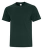 Everyday - ATC™ EVERYDAY COTTON BLEND TEE. - ATC5050