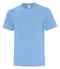 Everyday - ATC™ EVERYDAY COTTON BLEND TEE. - ATC5050