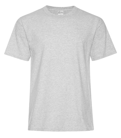 Everyday - ATC™ EVERYDAY COTTON BLEND TEE. - ATC5050