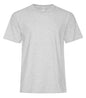 Everyday - ATC™ EVERYDAY COTTON BLEND TEE. - ATC5050