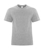 Everyday - ATC™ EVERYDAY COTTON BLEND TEE. - ATC5050