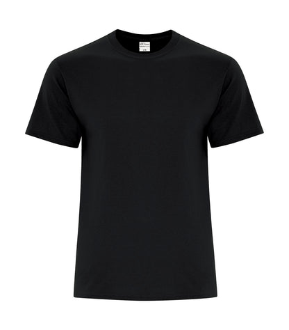 Everyday - ATC™ EVERYDAY COTTON BLEND TEE. - ATC5050