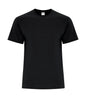 Everyday - ATC™ EVERYDAY COTTON BLEND TEE. - ATC5050