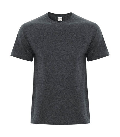 Everyday - ATC™ EVERYDAY COTTON BLEND TEE. - ATC5050