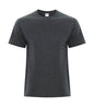 Everyday - ATC™ EVERYDAY COTTON BLEND TEE. - ATC5050