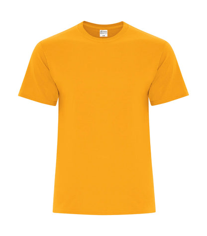 Everyday - ATC™ EVERYDAY COTTON BLEND TEE. - ATC5050
