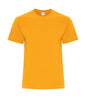 Everyday - ATC™ EVERYDAY COTTON BLEND TEE. - ATC5050