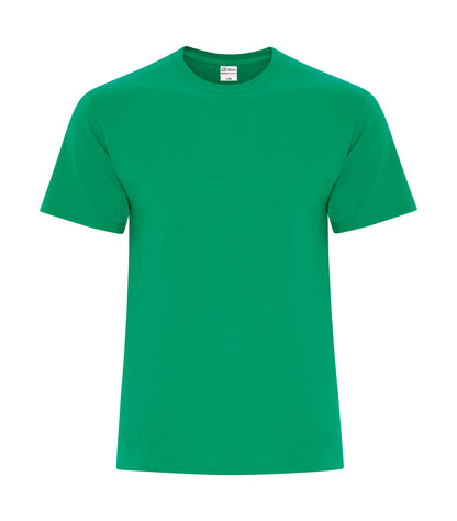 Everyday - ATC™ EVERYDAY COTTON BLEND TEE. - ATC5050