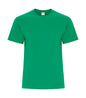 Everyday - ATC™ EVERYDAY COTTON BLEND TEE. - ATC5050