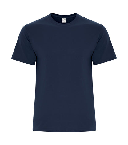 Everyday - ATC™ EVERYDAY COTTON BLEND TEE. - ATC5050