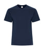 Everyday - ATC™ EVERYDAY COTTON BLEND TEE. - ATC5050