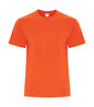Everyday - ATC™ EVERYDAY COTTON BLEND TEE. - ATC5050