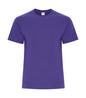 Everyday - ATC™ EVERYDAY COTTON BLEND TEE. - ATC5050