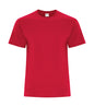 Everyday - ATC™ EVERYDAY COTTON BLEND TEE. - ATC5050