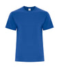 Everyday - ATC™ EVERYDAY COTTON BLEND TEE. - ATC5050