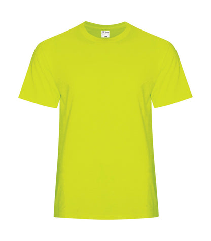 Everyday - ATC™ EVERYDAY COTTON BLEND TEE. - ATC5050
