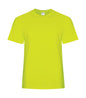 Everyday - ATC™ EVERYDAY COTTON BLEND TEE. - ATC5050