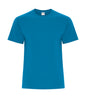 Everyday - ATC™ EVERYDAY COTTON BLEND TEE. - ATC5050