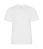 Everyday - ATC™ EVERYDAY COTTON BLEND TEE. - ATC5050