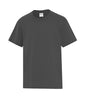 Everyday - ATC™ EVERYDAY COTTON BLEND YOUTH TEE. - ATC5050Y