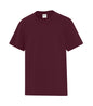 Everyday - ATC™ EVERYDAY COTTON BLEND YOUTH TEE. - ATC5050Y