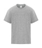 Everyday - ATC™ EVERYDAY COTTON BLEND YOUTH TEE. - ATC5050Y
