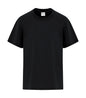 Everyday - ATC™ EVERYDAY COTTON BLEND YOUTH TEE. - ATC5050Y