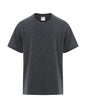Everyday - ATC™ EVERYDAY COTTON BLEND YOUTH TEE. - ATC5050Y