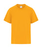 Everyday - ATC™ EVERYDAY COTTON BLEND YOUTH TEE. - ATC5050Y