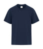 Everyday - ATC™ EVERYDAY COTTON BLEND YOUTH TEE. - ATC5050Y