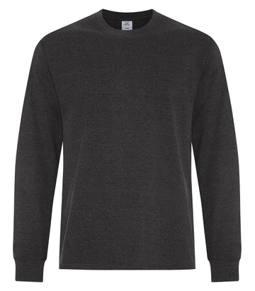 ATC_EarthWash - ATC™ EARTH WASH® LONG SLEEVE TEE. - ATC6015