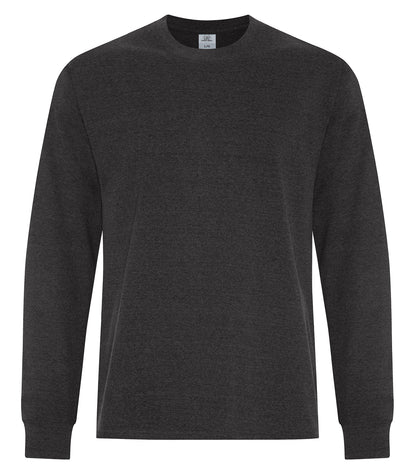 ATC_EarthWash - ATC™ EARTH WASH® LONG SLEEVE TEE. - ATC6015