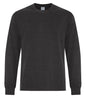 ATC_EarthWash - ATC™ EARTH WASH® LONG SLEEVE TEE. - ATC6015